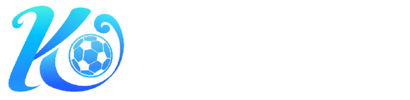 冠军|冠军体育|冠军官网注册下载